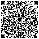 QR code with All In Maintenance LLC contacts
