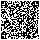 QR code with Elizabeth's Boutique contacts