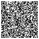 QR code with Land Bros contacts