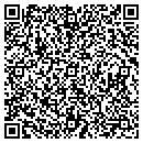 QR code with Michael L Siler contacts