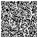 QR code with Dons Home Repair contacts