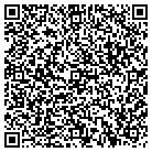 QR code with Computer Associates Intl Inc contacts