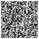 QR code with All Maintenance Services contacts
