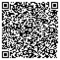 QR code with Midstate Tree Service contacts