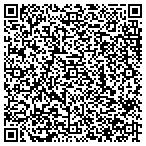 QR code with Marshall's Custom Woodworking LLC contacts