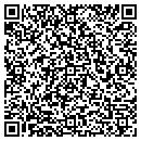 QR code with All Service Cleaning contacts