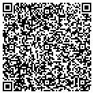 QR code with Sell My Car Long Island contacts