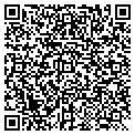 QR code with Mikes Stump Grinding contacts