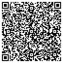 QR code with Integrated Scm LLC contacts