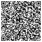 QR code with Advanced Benefit Designs contacts