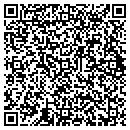 QR code with Mike's Tree Experts contacts