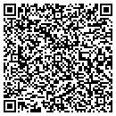 QR code with Mike Tikkanen contacts