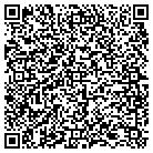 QR code with Northridge Remodeling Company contacts