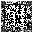 QR code with Futurex Inc contacts