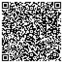 QR code with Northwest Interior Finish contacts