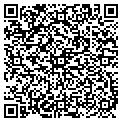 QR code with Miller Tree Service contacts