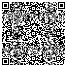 QR code with Misty Ridge Tree Service contacts