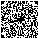QR code with Palos Verdes Refinishing contacts