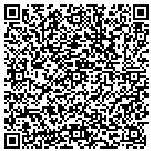QR code with Alpine Window Cleaning contacts