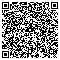 QR code with Grisel's Unisex contacts