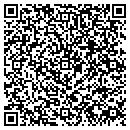 QR code with Instant Rewards contacts