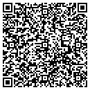 QR code with Gross Canedra contacts