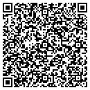 QR code with Mls Tree Service contacts