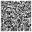 QR code with Joker Quality Cargo Of America contacts