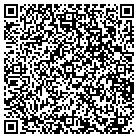 QR code with Pilgrims Custom Cabinets contacts