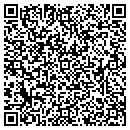 QR code with Jan Carlson contacts