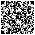 QR code with Pogo's Cabinets contacts