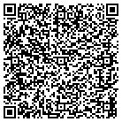QR code with Always Spotless Cleaning Service contacts
