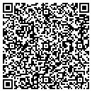 QR code with Pro Cabinets contacts
