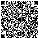 QR code with Gulf Coast Hair Care Inc contacts