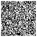 QR code with Architectural Relics contacts