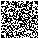 QR code with Ranlin Woodworks contacts