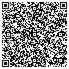 QR code with Gustavo Briand Studio contacts