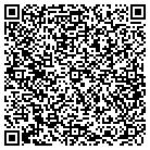 QR code with Amazing Cleaning Service contacts