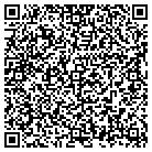 QR code with Richards & Lees Cabinet Shop contacts