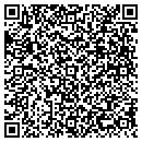QR code with Ambers Maintenance contacts