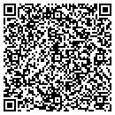QR code with Creative Illumination contacts