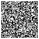 QR code with More Trees contacts