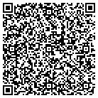 QR code with Johns Resurgens Orthopedic contacts