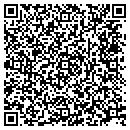 QR code with Ambrose Building Service contacts