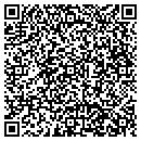 QR code with Payless Shoe Source contacts