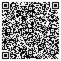 QR code with Mountain Stucco Inc contacts