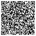 QR code with Netsound contacts