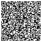 QR code with Guys & Dolls Hair Salon contacts