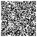 QR code with Siena's Automall contacts