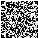 QR code with Rogue Valley Cabinet Refacing contacts